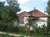 Egy vid�ki h�z elad�